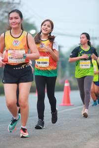 BIB: 17302, 1031
                            <button type="button" onclick="openModal(10078973)" class="btn btn-primary btn-sm float-right btn-popup" data-toggle="modal" data-target=".modal-high-quality">
                        <i class="fas fa-shopping-cart"></i> Add to Cart
                    </button>
                                            <button type="button" onclick="isThisMe(10078973, true)" class="btn btn-success btn-sm float-right btn-popup btn-isme hidden" data-toggle="tooltip" data-placement="bottom" title="นี่คือรูปของคุณใช่ไหม คลิกที่นี่เพื่อเอาเข้าอัลบั้ม">
                        <i class="fas fa-plus"></i> Add to album
                    </button>
                    <button type="button" onclick="isThisMe(10078973, false)" class="btn btn-warning btn-sm float-right btn-popup btn-isnotme hidden">
                        <i class="fas fa-ban"></i> Remove from album
                    </button>